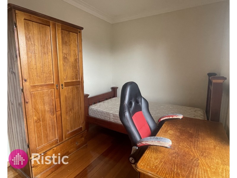 Room 3/96 Dunne Street, Kingsbury VIC 3083