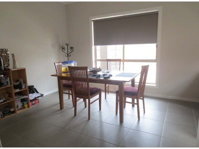 42 Saxony Drive, Epping VIC 3076