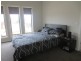 42 Saxony Drive, Epping VIC 3076