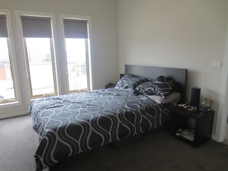 42 Saxony Drive, Epping VIC 3076