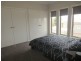 42 Saxony Drive, Epping VIC 3076