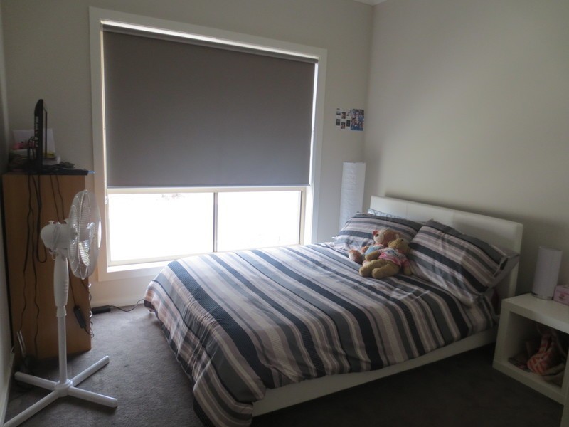 42 Saxony Drive, Epping VIC 3076