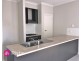 2 Deliza Walk, South Morang VIC 3752