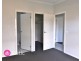 2 Deliza Walk, South Morang VIC 3752