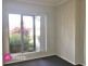 2 Deliza Walk, South Morang VIC 3752