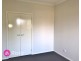 2 Deliza Walk, South Morang VIC 3752