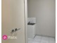 2 Deliza Walk, South Morang VIC 3752
