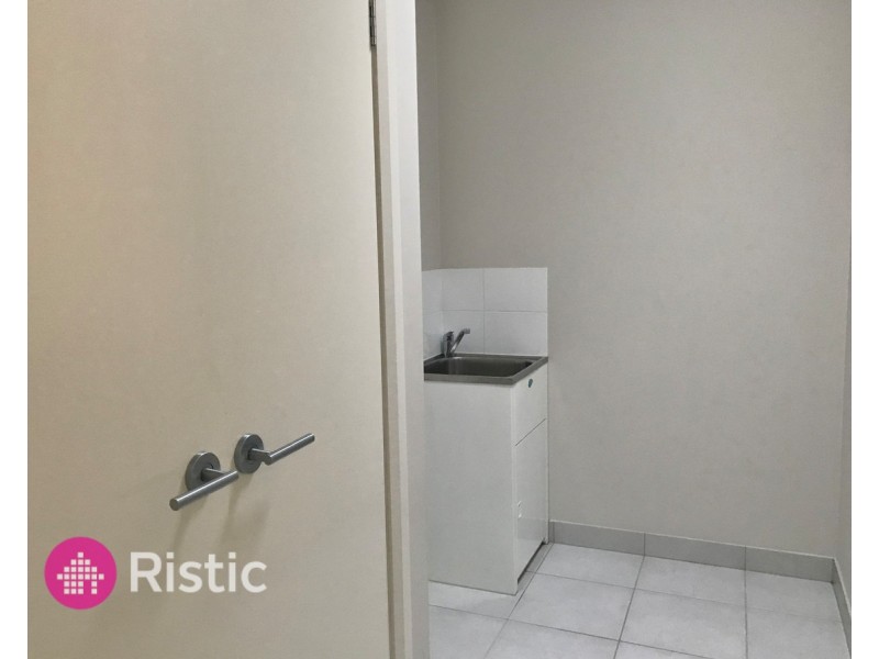 2 Deliza Walk, South Morang VIC 3752