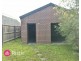 2 Deliza Walk, South Morang VIC 3752