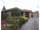 1/7 Lukin Court, Mill Park VIC 3082