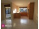 1/7 Lukin Court, Mill Park VIC 3082