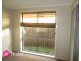 1/7 Lukin Court, Mill Park VIC 3082