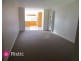 1/7 Lukin Court, Mill Park VIC 3082