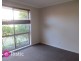 1/7 Lukin Court, Mill Park VIC 3082