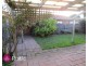 1/7 Lukin Court, Mill Park VIC 3082