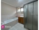 1/7 Lukin Court, Mill Park VIC 3082
