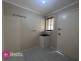 1/7 Lukin Court, Mill Park VIC 3082