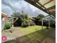 1/7 Lukin Court, Mill Park VIC 3082