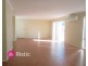 2 Province Grove, Doreen VIC 3754
