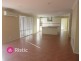 2 Province Grove, Doreen VIC 3754