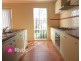 2 Province Grove, Doreen VIC 3754