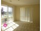 2 Province Grove, Doreen VIC 3754