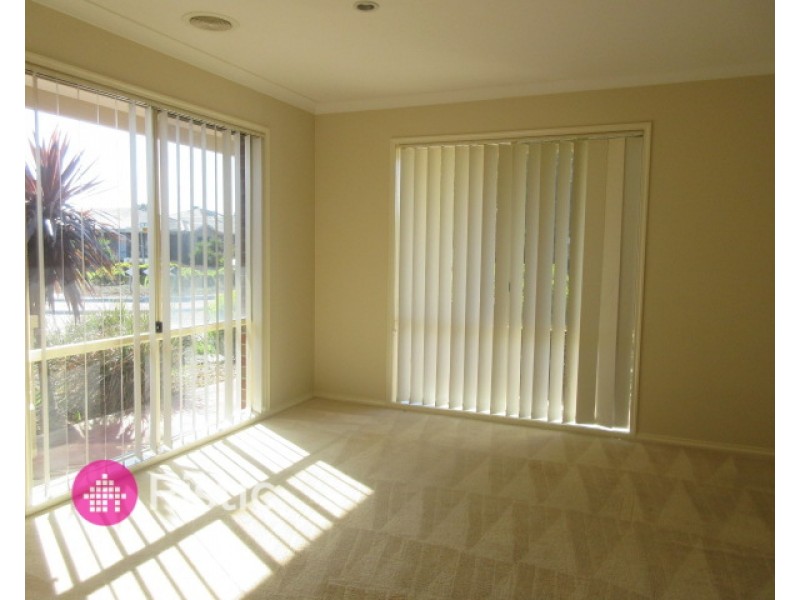 2 Province Grove, Doreen VIC 3754