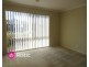 2 Province Grove, Doreen VIC 3754