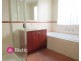 2 Province Grove, Doreen VIC 3754
