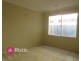 2 Province Grove, Doreen VIC 3754