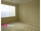 2 Province Grove, Doreen VIC 3754