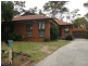 62 Mill Park Drive, Mill Park VIC 3082