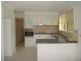 62 Mill Park Drive, Mill Park VIC 3082