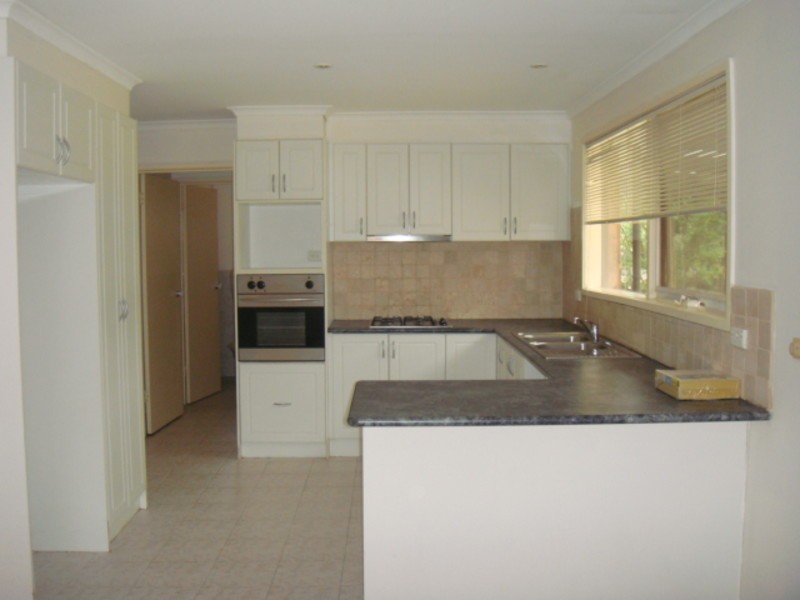 62 Mill Park Drive, Mill Park VIC 3082