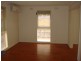 62 Mill Park Drive, Mill Park VIC 3082