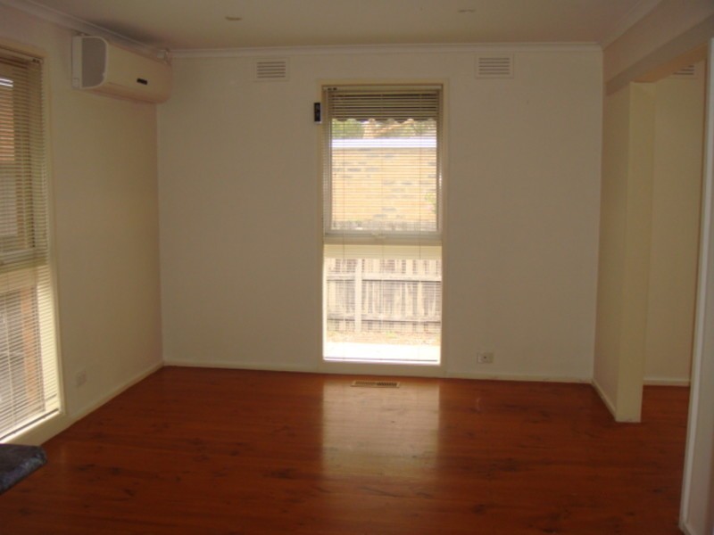 62 Mill Park Drive, Mill Park VIC 3082