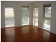 62 Mill Park Drive, Mill Park VIC 3082