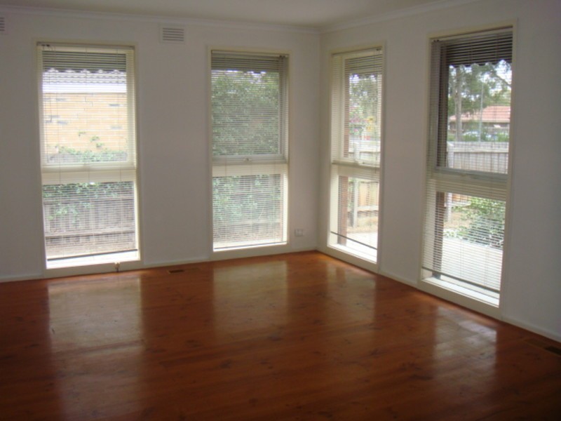 62 Mill Park Drive, Mill Park VIC 3082