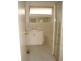62 Mill Park Drive, Mill Park VIC 3082