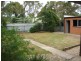 62 Mill Park Drive, Mill Park VIC 3082