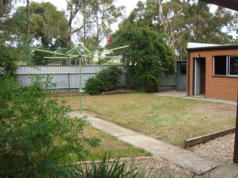 62 Mill Park Drive, Mill Park VIC 3082