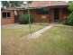 62 Mill Park Drive, Mill Park VIC 3082