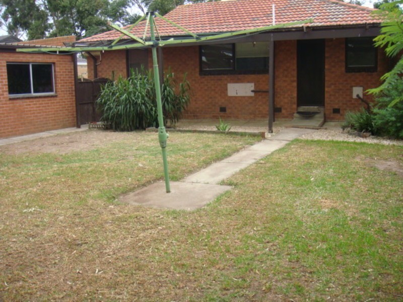 62 Mill Park Drive, Mill Park VIC 3082