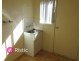 14 Belmont Way, Mill Park VIC 3082