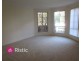 14 Belmont Way, Mill Park VIC 3082