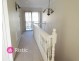 14 Belmont Way, Mill Park VIC 3082