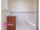 14 Belmont Way, Mill Park VIC 3082