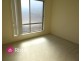14 Belmont Way, Mill Park VIC 3082