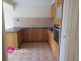 14 Belmont Way, Mill Park VIC 3082
