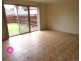 14 Belmont Way, Mill Park VIC 3082